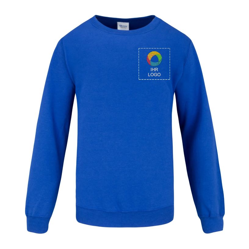 Beispiel 1 für ausgewähltes Produkt