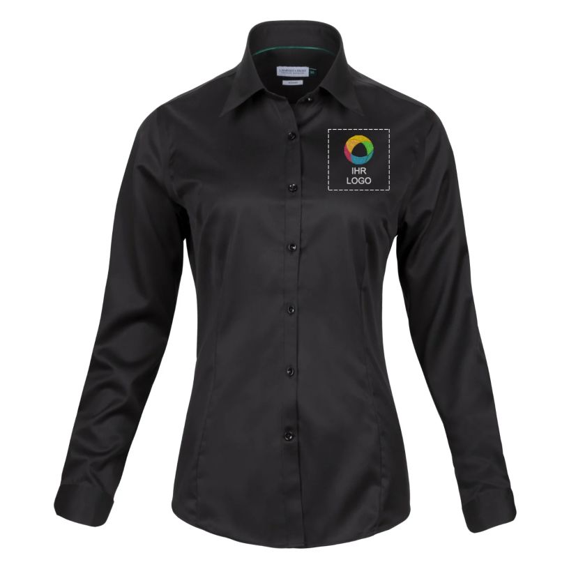 Beispiel 1 für ausgewähltes Produkt