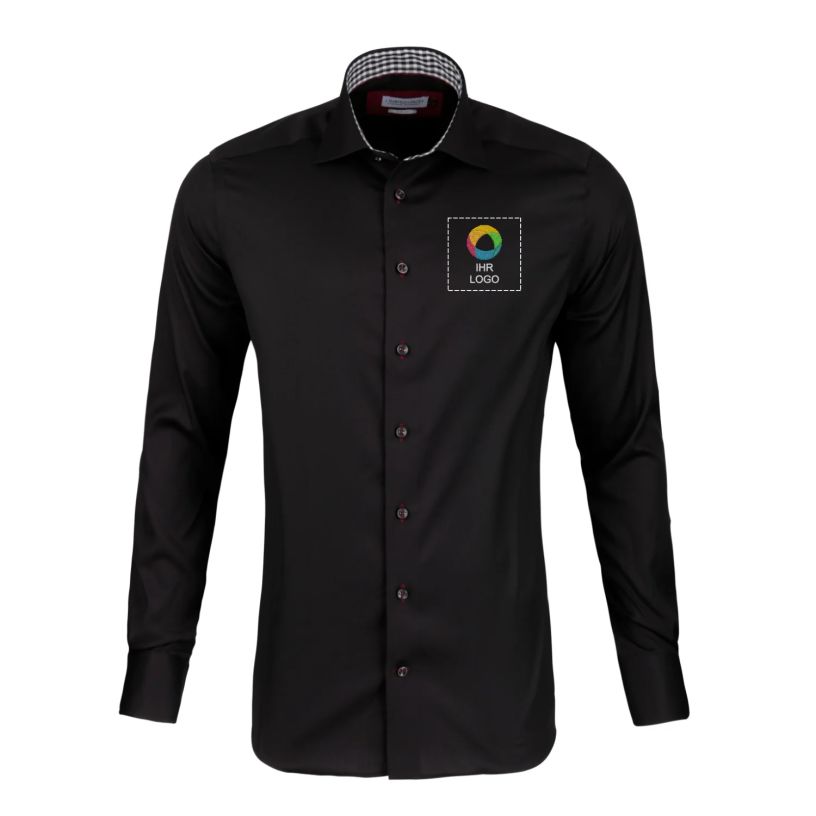 Beispiel 1 für ausgewähltes Produkt