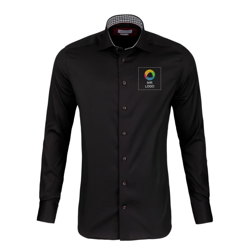 Beispiel 1 für ausgewähltes Produkt