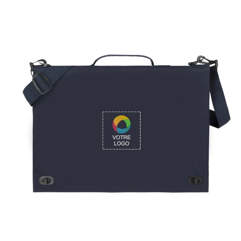 Exemple 1 de produit sélectionné