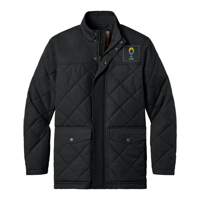 Ejemplo 1 del producto seleccionado