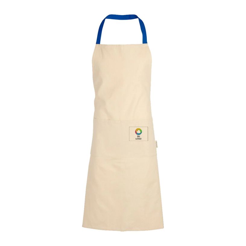 Ejemplo 1 del producto seleccionado