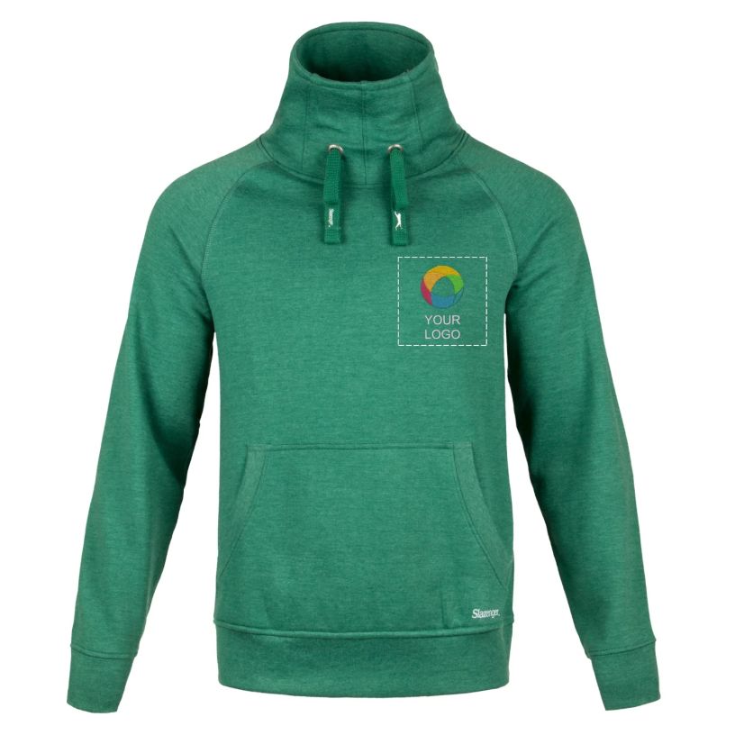 Example 1 of selected product