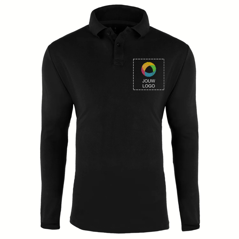 Voorbeeld 1 van geselecteerd product