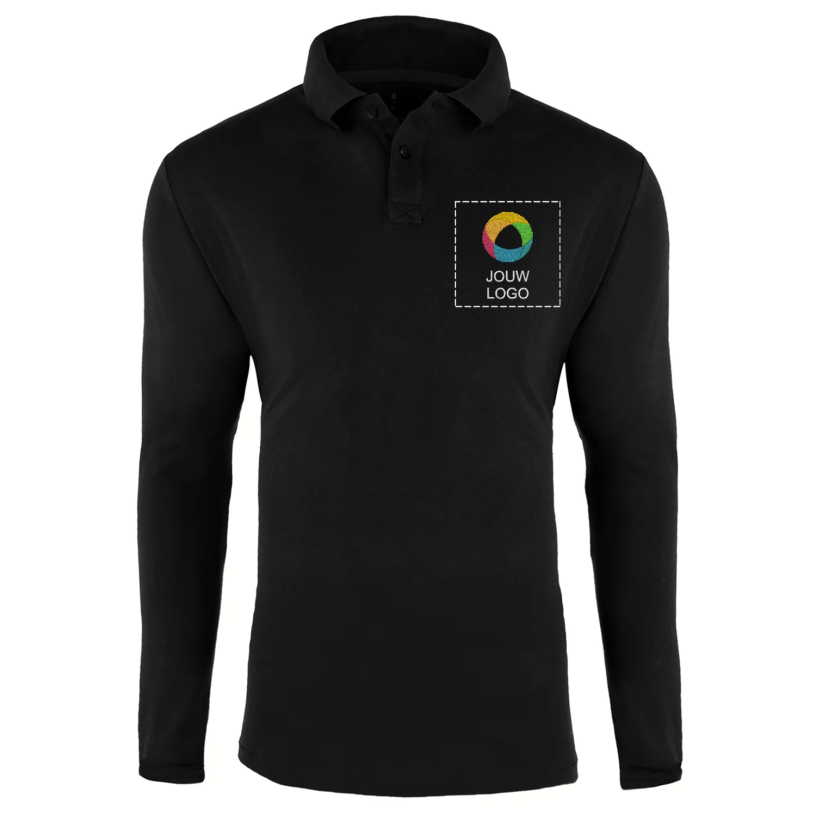 Voorbeeld 1 van geselecteerd product