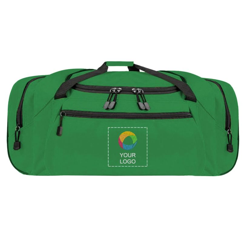 Example 1 of selected product