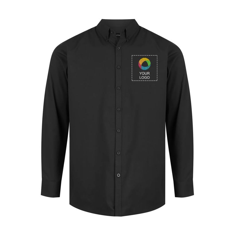 Example 1 of selected product