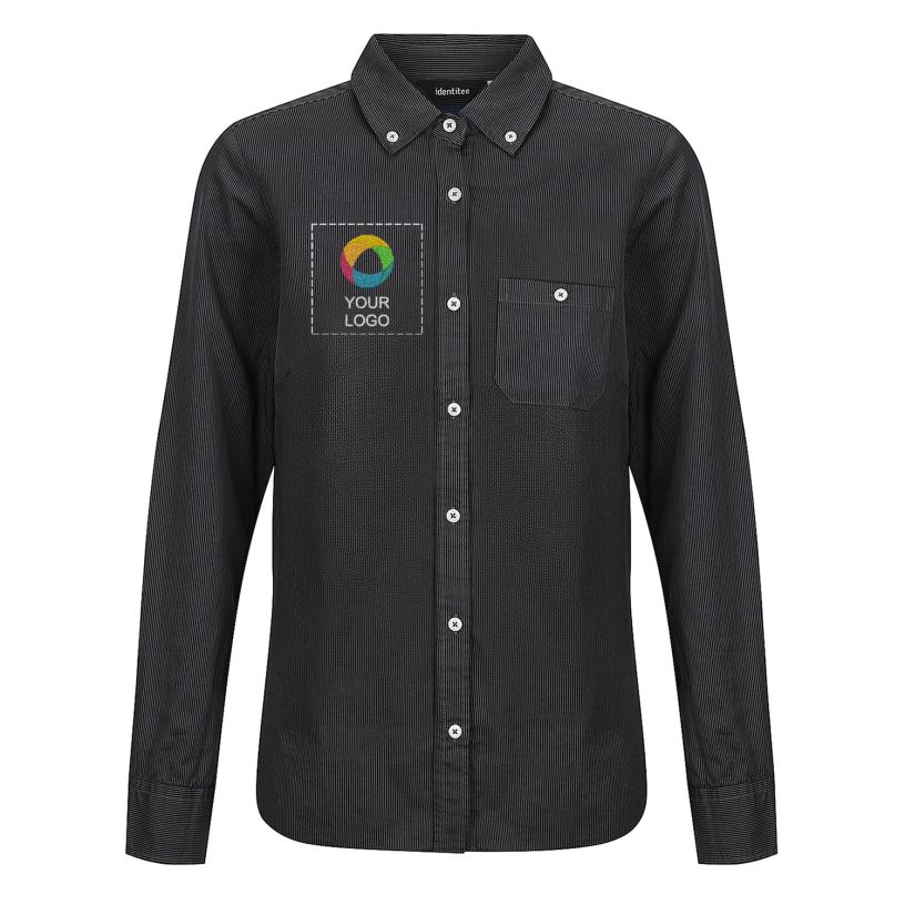 Example 1 of selected product