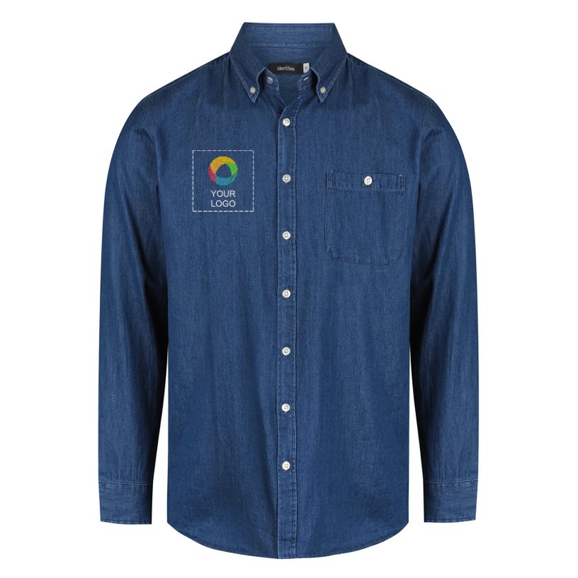 Example 1 of selected product