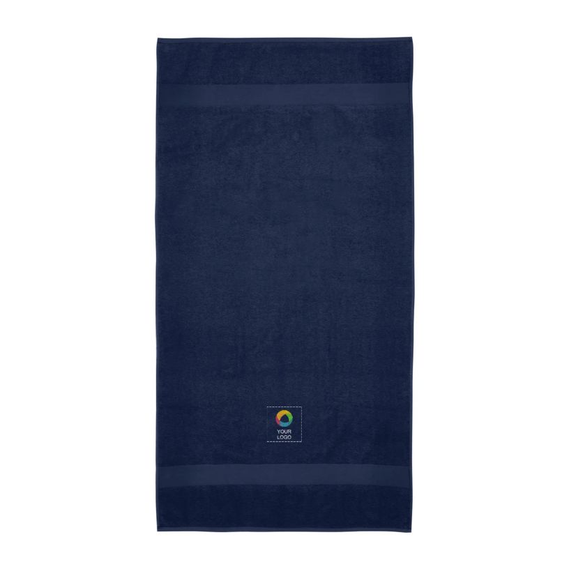 Example 1 of selected product