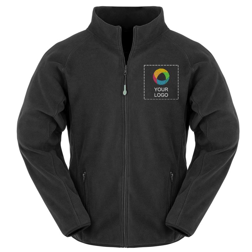 Example 1 of selected product