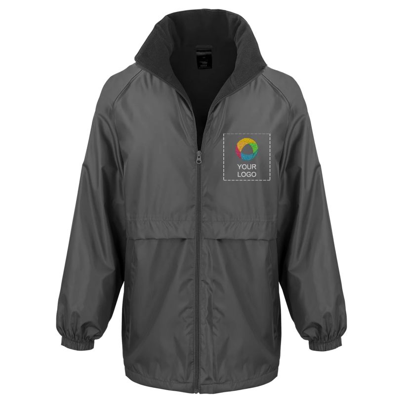 Example 1 of selected product