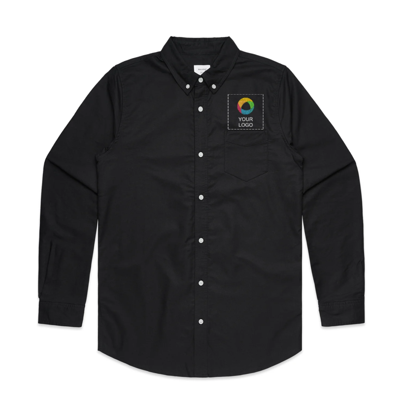 Example 1 of selected product