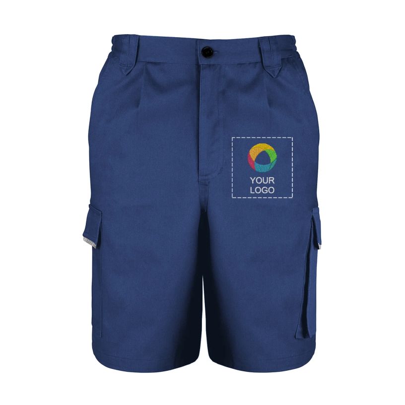 Example 1 of selected product