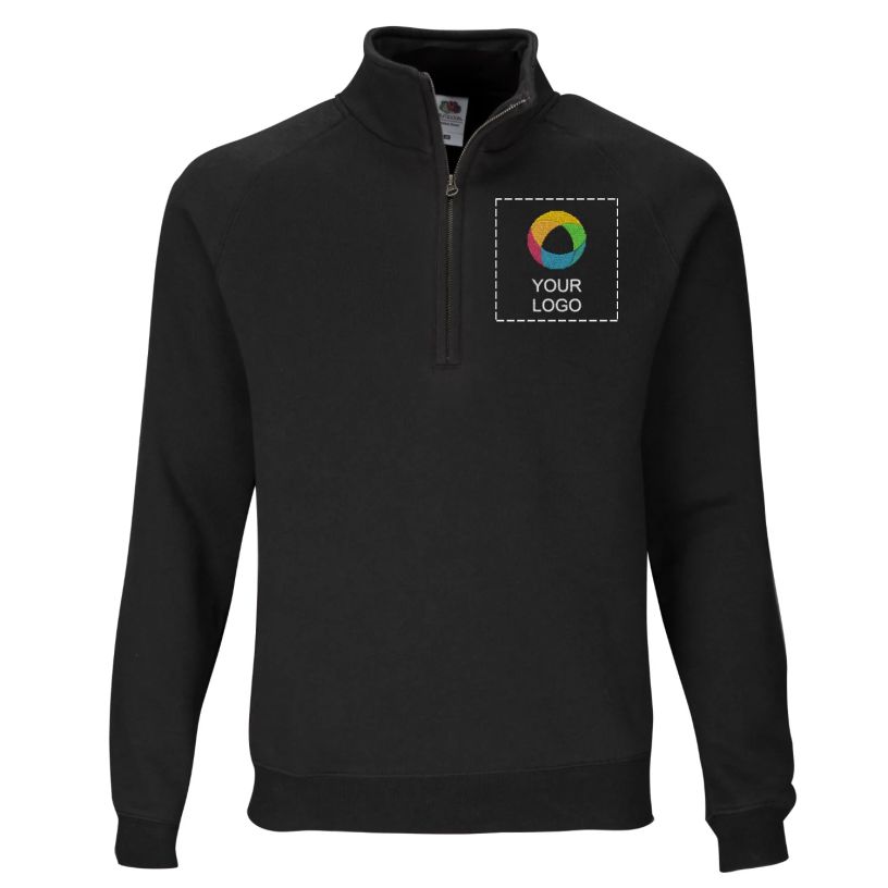 Example 1 of selected product