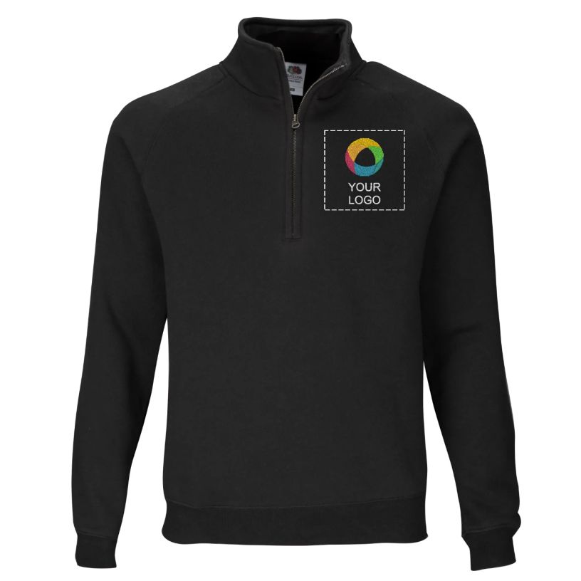 Example 1 of selected product