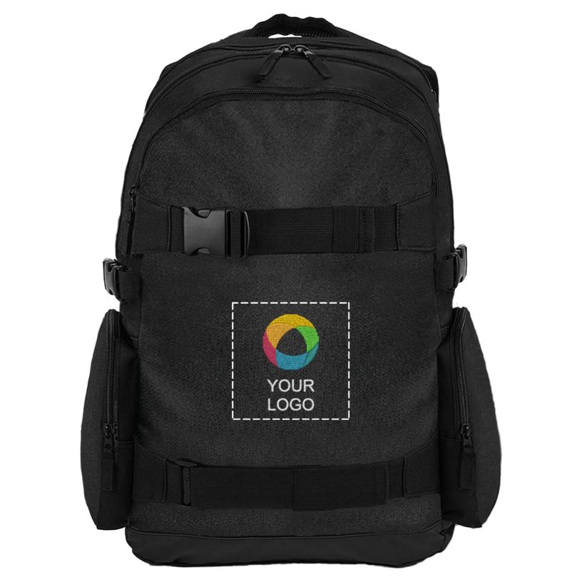 Example 1 of selected product