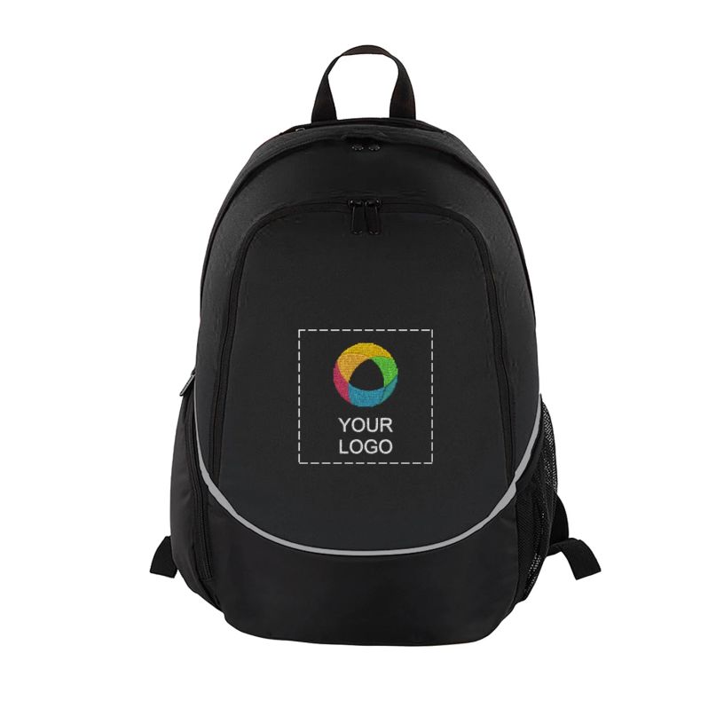 Example 1 of selected product