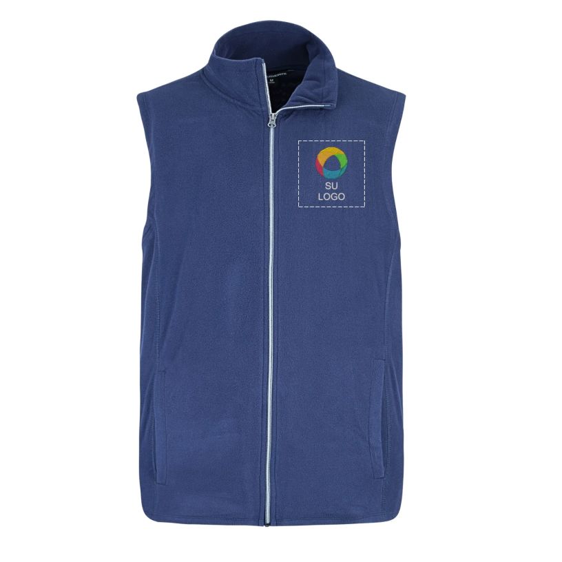 Ejemplo 1 del producto seleccionado