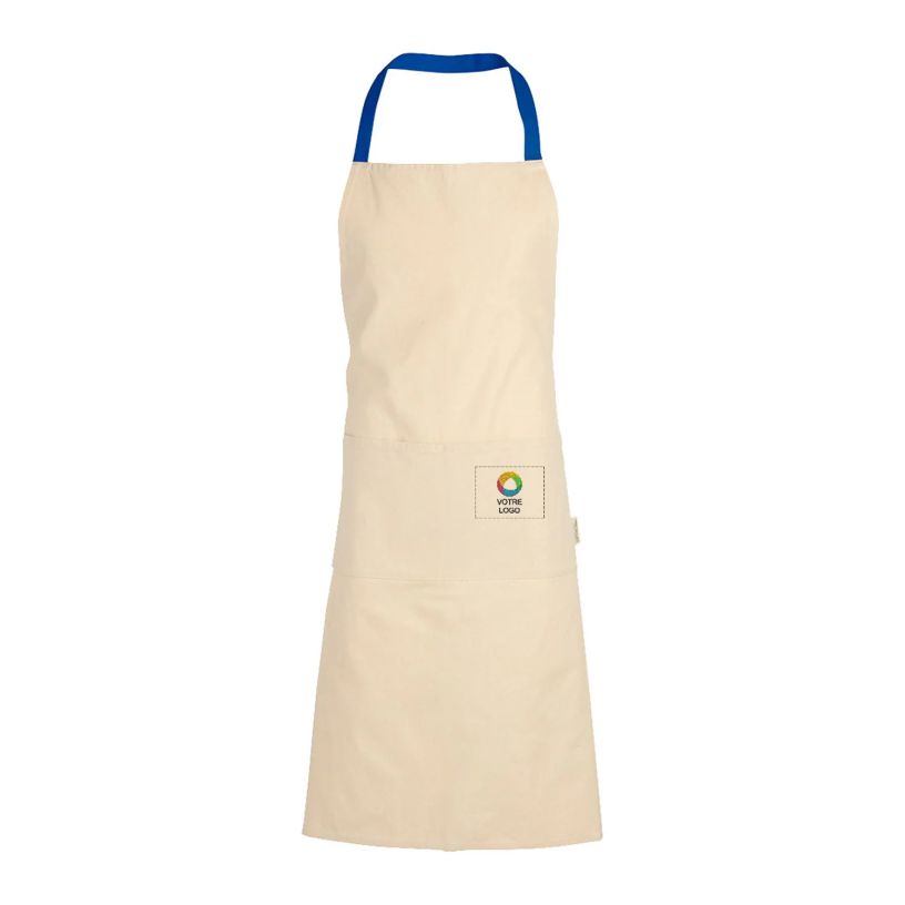 Exemple 1 de produit sélectionné