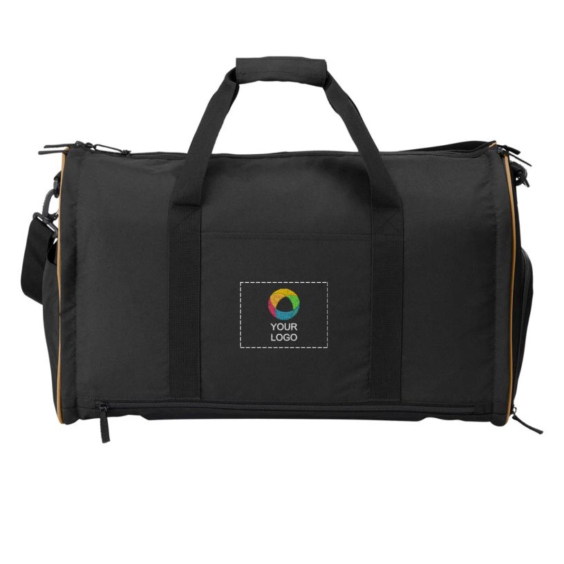 Example 1 of selected product