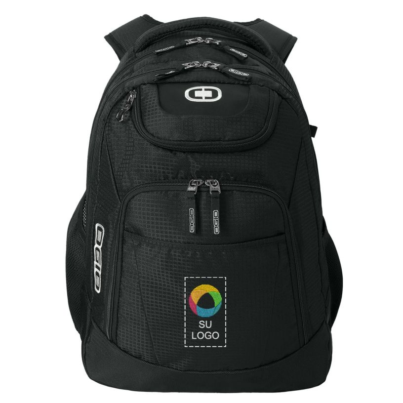 Ejemplo 1 del producto seleccionado