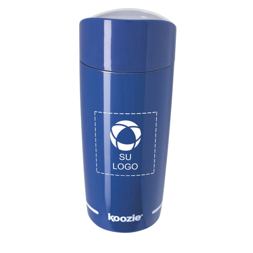 Ejemplo 1 del producto seleccionado