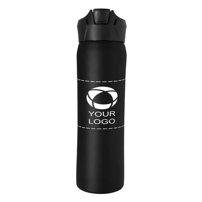 Example 1 of selected product