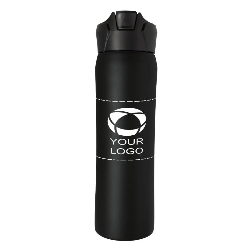 Example 1 of selected product