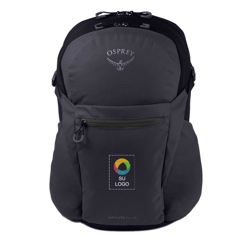 Ejemplo 1 del producto seleccionado