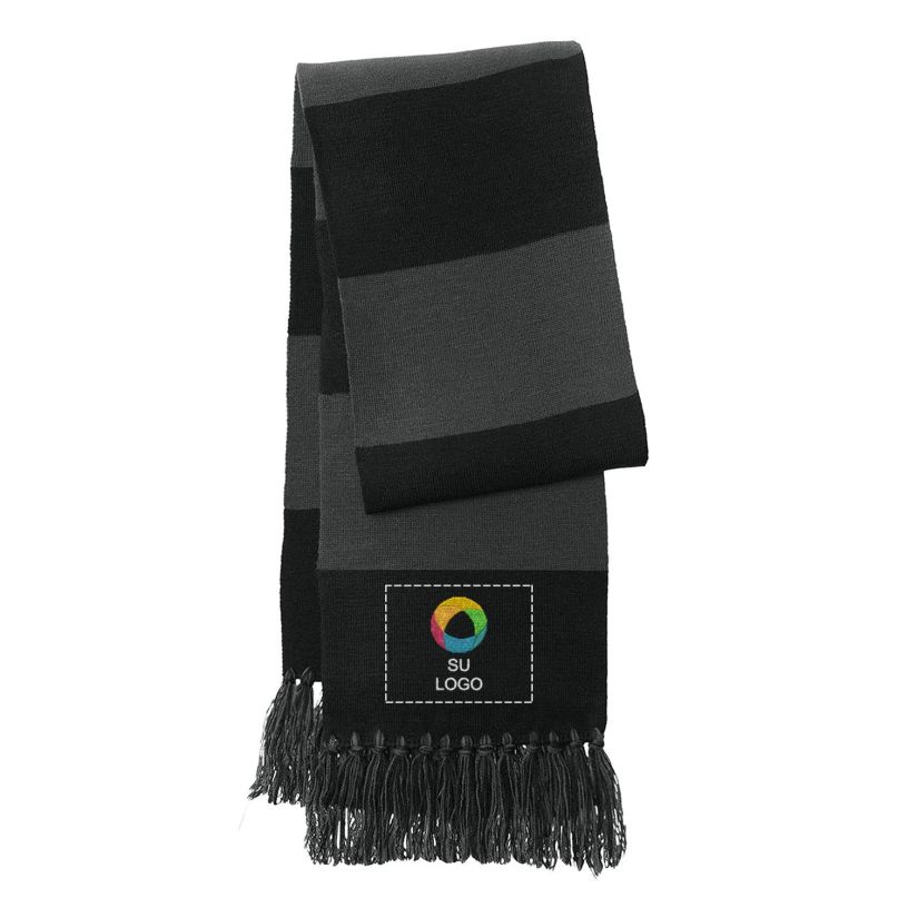 Ejemplo 1 del producto seleccionado