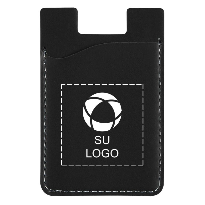 Ejemplo 1 del producto seleccionado