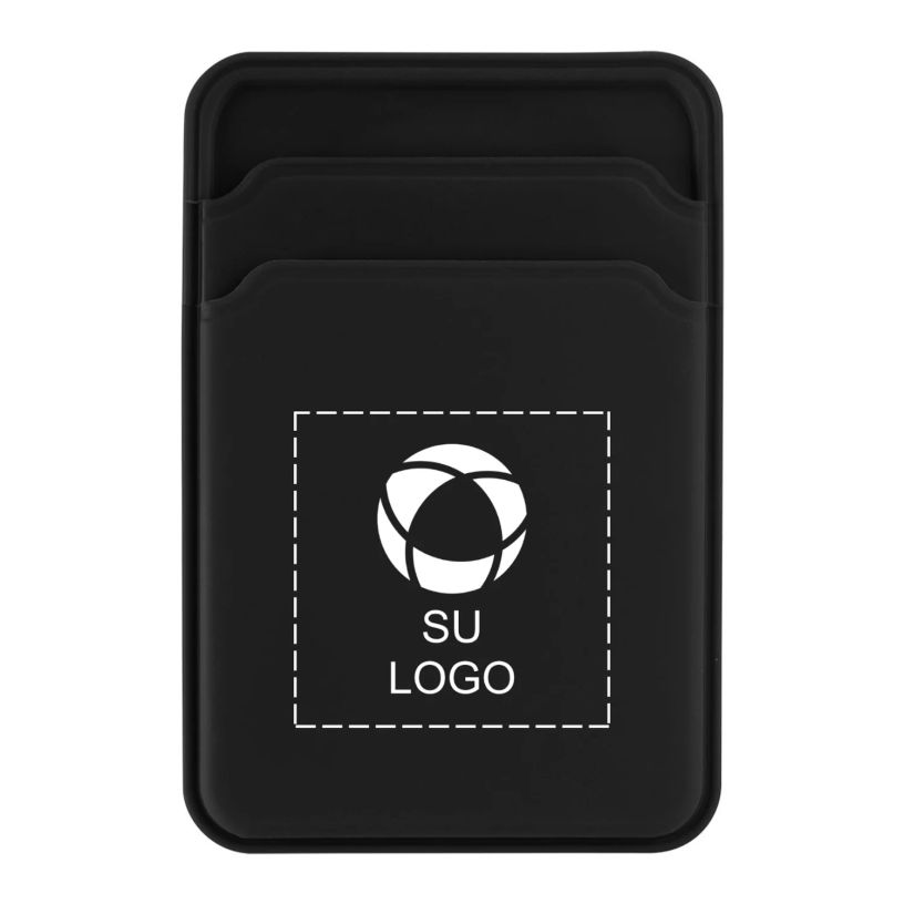 Ejemplo 1 del producto seleccionado