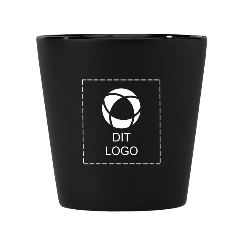 Eksempel 1 på det valgte produkt