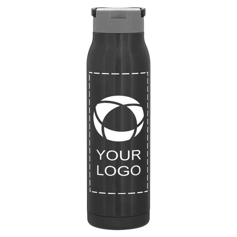 Example 1 of selected product