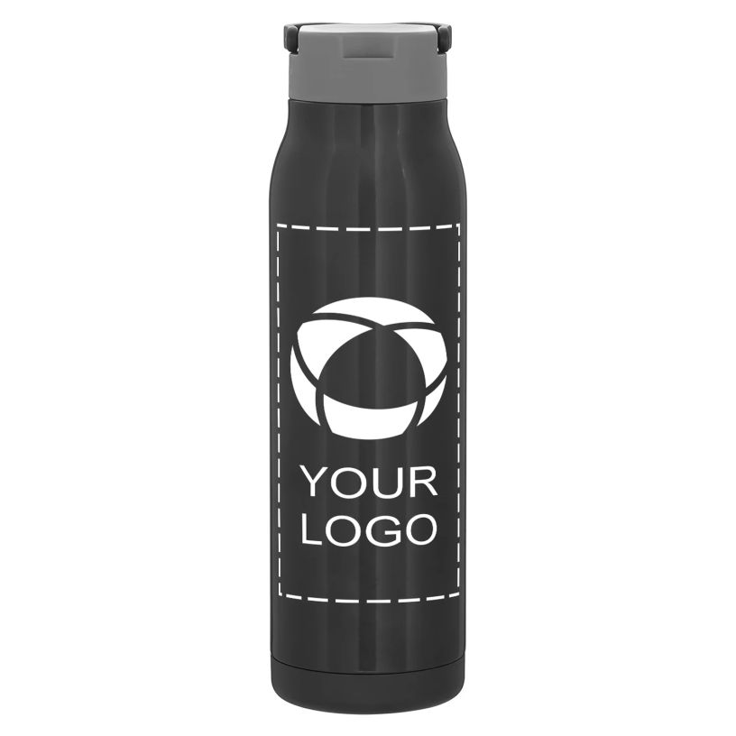 Example 1 of selected product