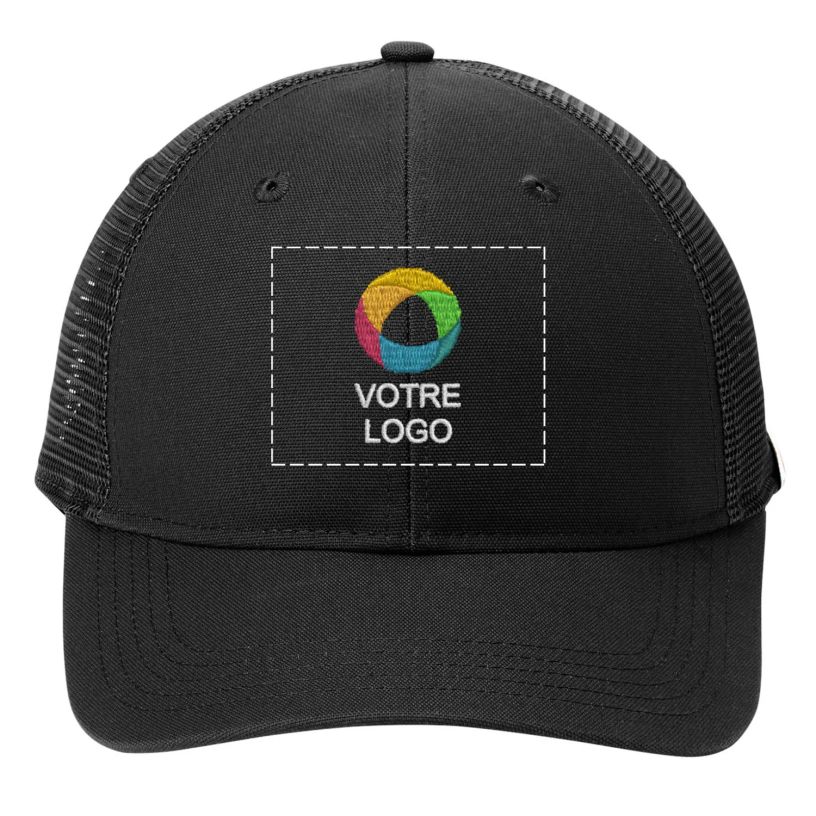 Exemple 1 de produit sélectionné