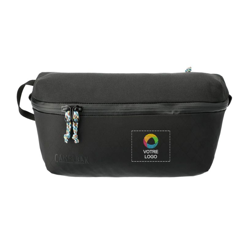 Exemple 1 de produit sélectionné