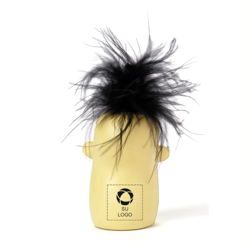 Ejemplo 1 del producto seleccionado