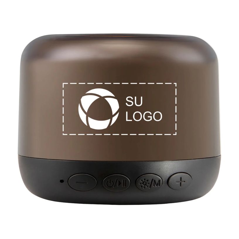 Ejemplo 1 del producto seleccionado