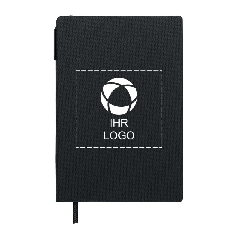 Beispiel 1 für ausgewähltes Produkt