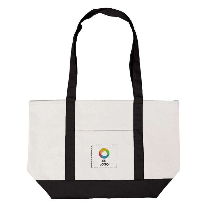 Ejemplo 1 del producto seleccionado