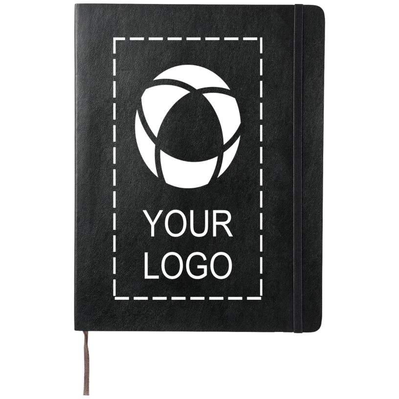 Example 1 of selected product