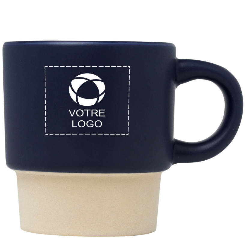 Exemple 1 de produit sélectionné
