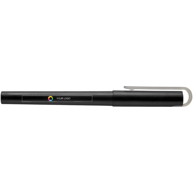 Example 1 of selected product