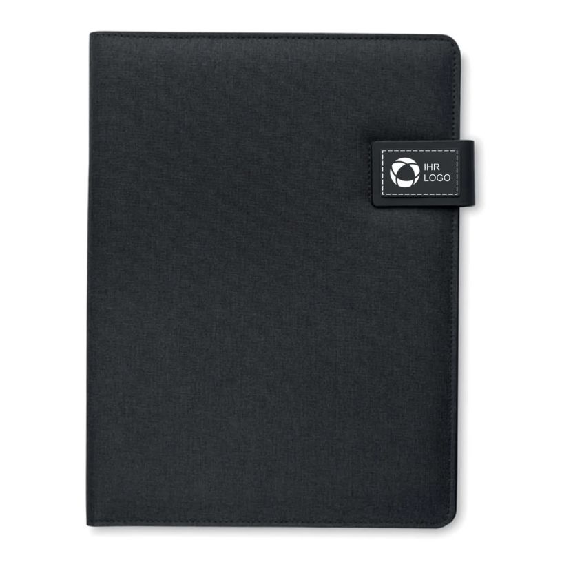 Beispiel 1 für ausgewähltes Produkt