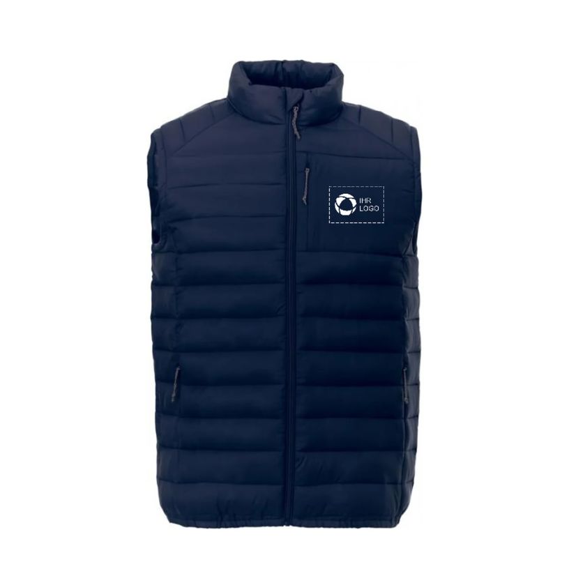 Beispiel 1 für ausgewähltes Produkt