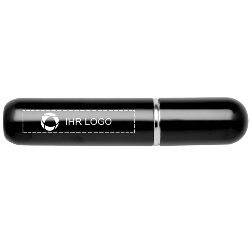 Beispiel 1 für ausgewähltes Produkt