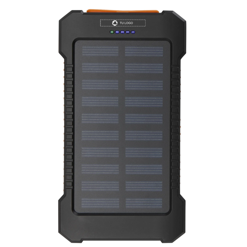 Ejemplo 1 del producto seleccionado